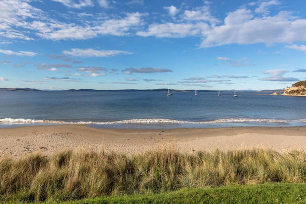Holiday home Mirramar House Kingston Beach