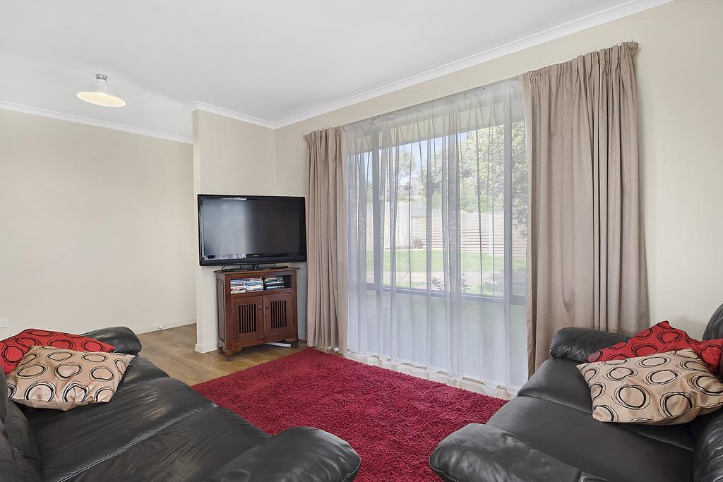 Mirramar House Holiday home *