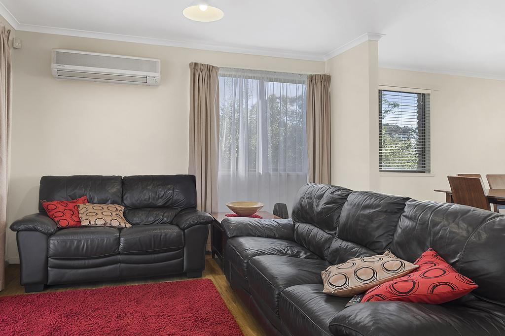 Holiday home Mirramar House Kingston Beach