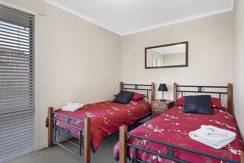 Mirramar House Holiday home Kingston Beach