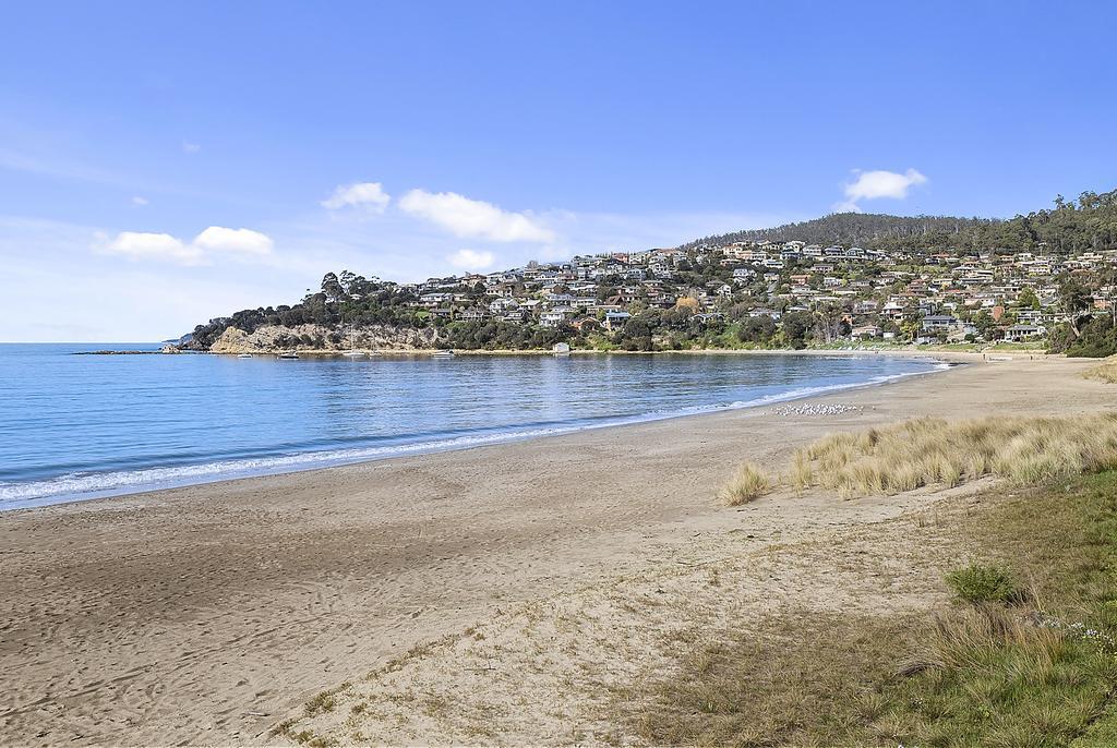 Holiday home Mirramar House Kingston Beach